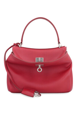 mini-leather-handbag-with-turn-lock