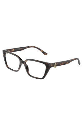 JC3008 Cat Eye Frame