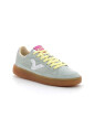 sneakers-de-sport-retro-avec-semelle-caramel