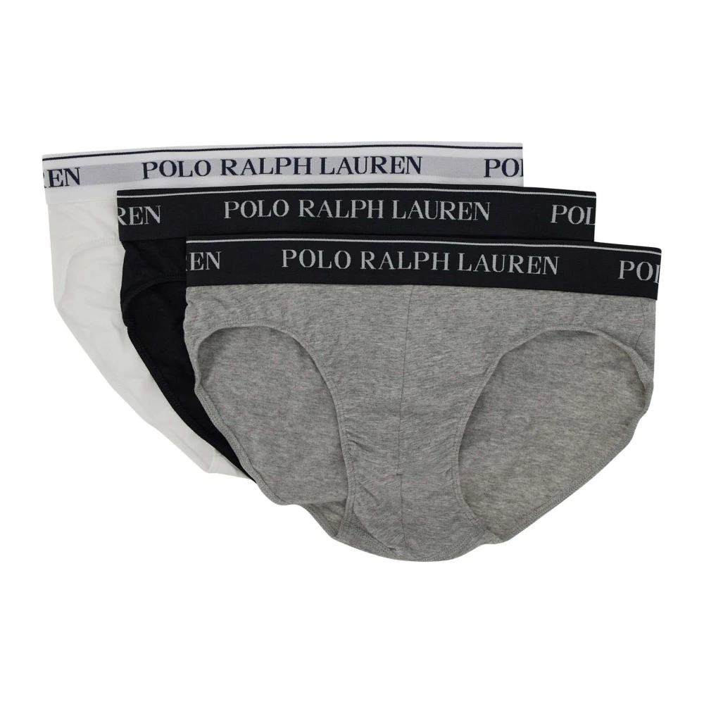 Polo Ralph Lauren Multicolor Bottoms