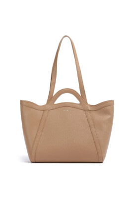 brown-leather-shopper-bag