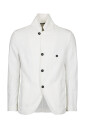 off-white-button-up-blazer