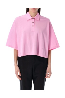 polo-rose-style-elegant