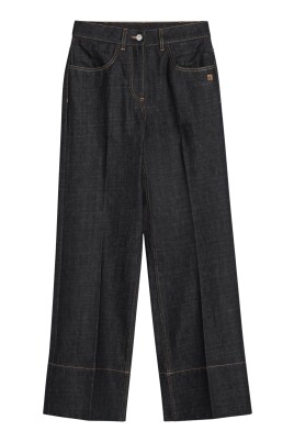 blue-slim-jeans