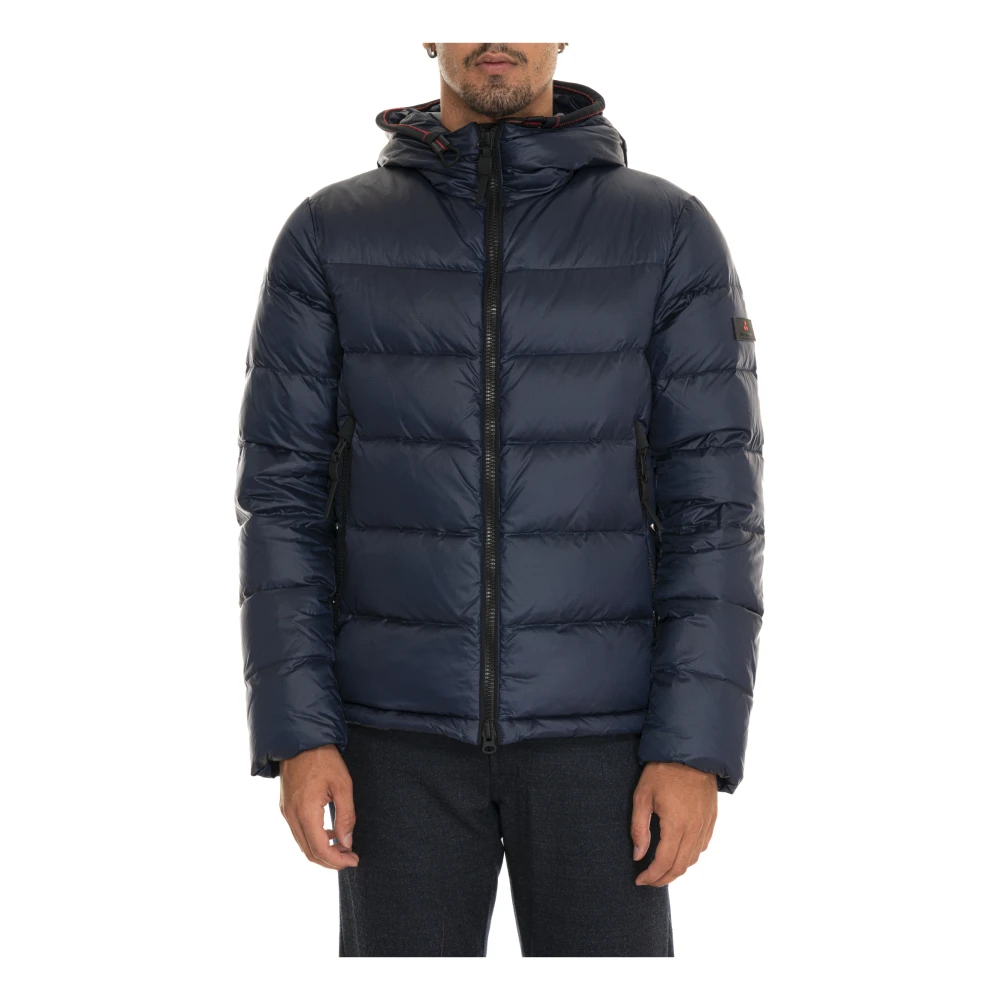 Jackets > Down Jackets - - Peuterey - Modalova
