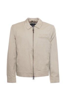 stylish-logo-jacket-with-zip-closure