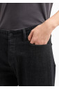 black-denim-jeans-with-vintage-wash