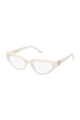 stylish-model-gu50113