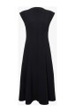 robe-chantal