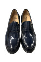 mocassins-en-cuir-bleu-fonce-brosse