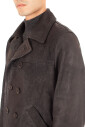 italian-crafted-exclusive-black-leather-peacoat