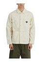 veste-chore-fountain-twill