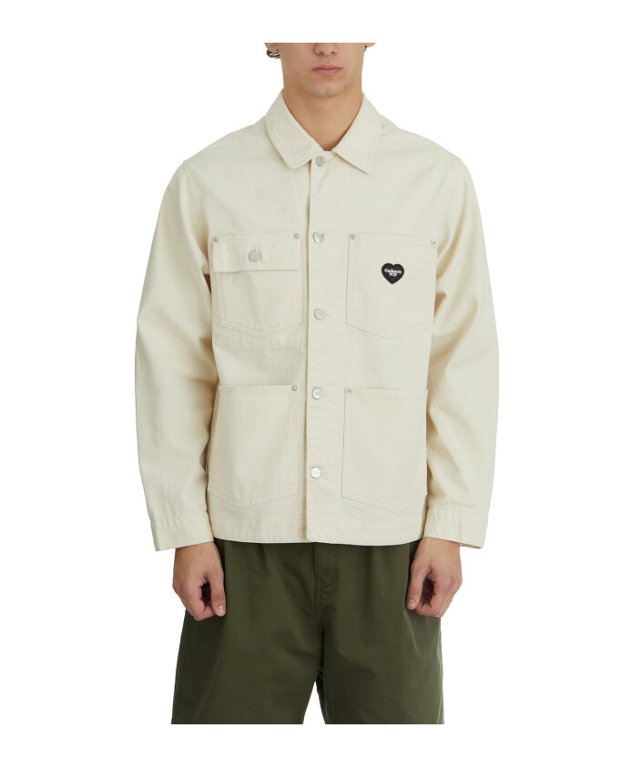 veste-chore-fountain-twill