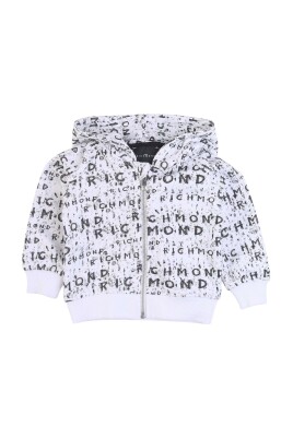 sweatshirts-andamp-hoodies