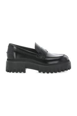 H700 Loafers