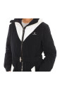 veste-matelassee-reversible-avec-capuche