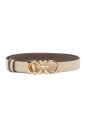 ceinture-reversible-avec-logo-dore