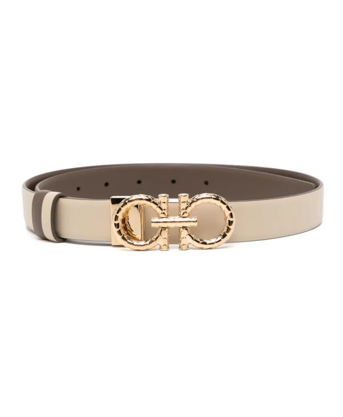 ceinture-reversible-avec-logo-dore