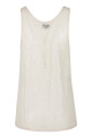 sleeveless-casual-tank-top