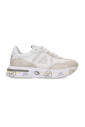 baskets-en-daim-gris-clair-cassie