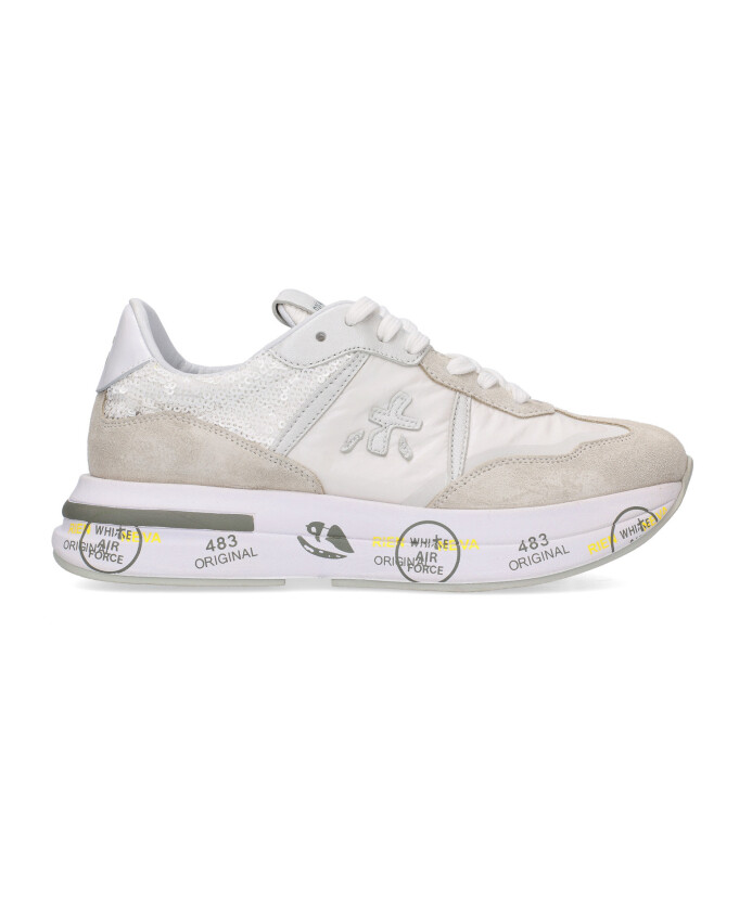 baskets-en-daim-gris-clair-cassie