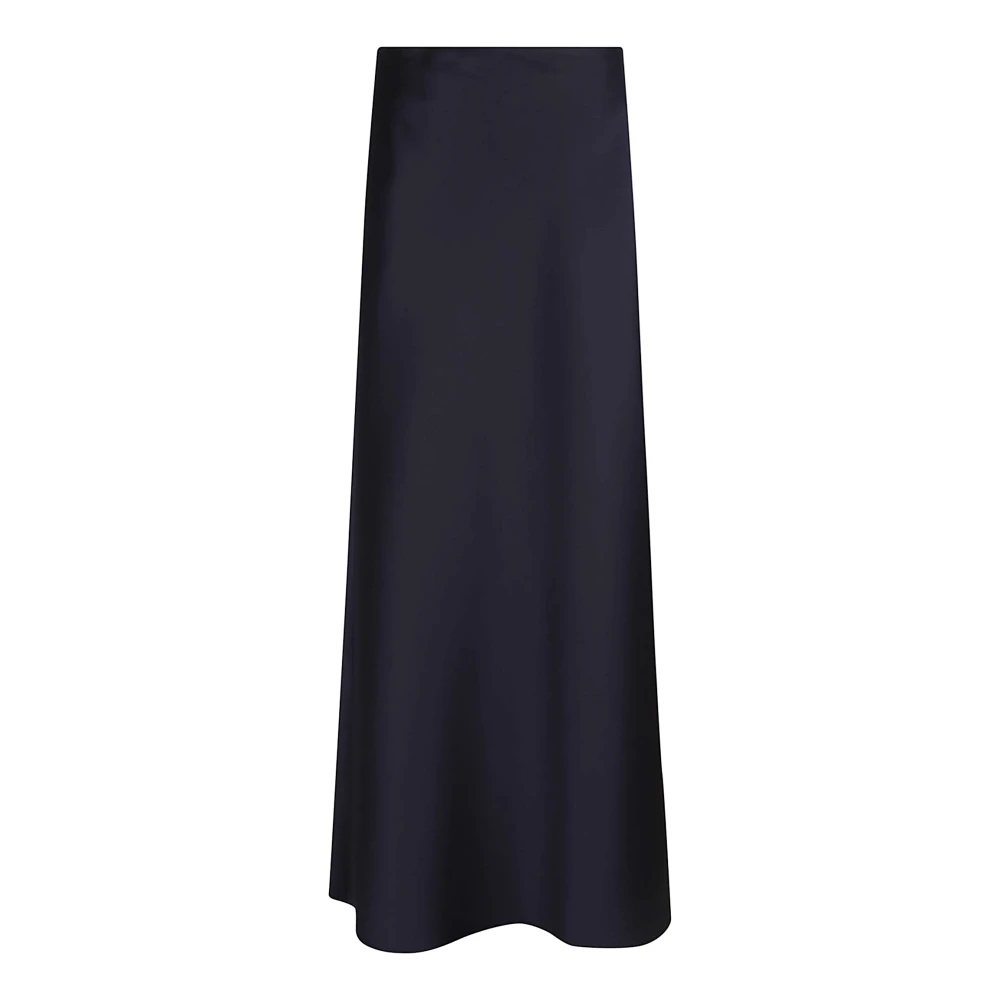 Skirts > Maxi Skirts - - Alberta Ferretti - Modalova