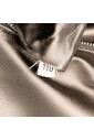 pre-owned-satin-sacs-prada