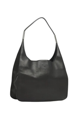 pre-owned-leather-gucci-bags