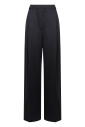 pantalon-large-avec-poches