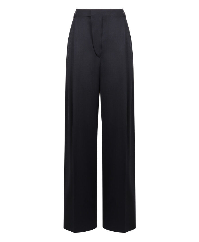 pantalon-large-avec-poches