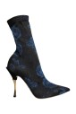 floral-print-stiletto-mid-calf-boots