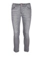 stylish-jeans-with-cotton-and-elastane