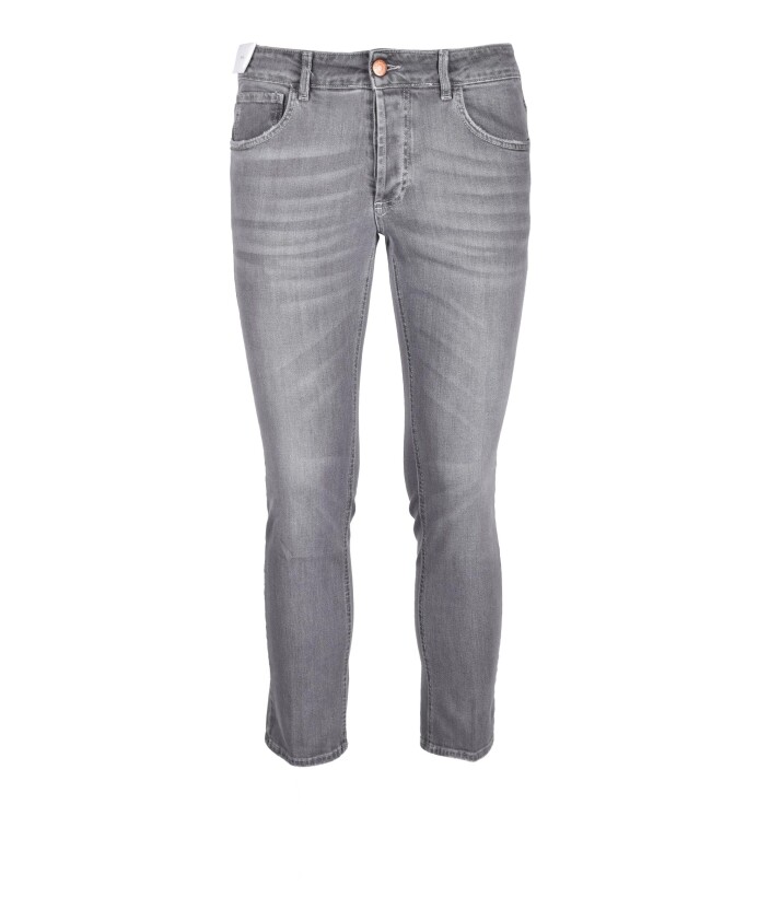 stylish-jeans-with-cotton-and-elastane