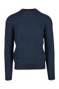 maglia