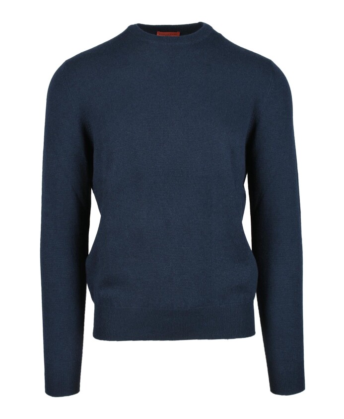 maglia
