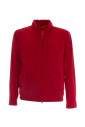 simao-hoodie