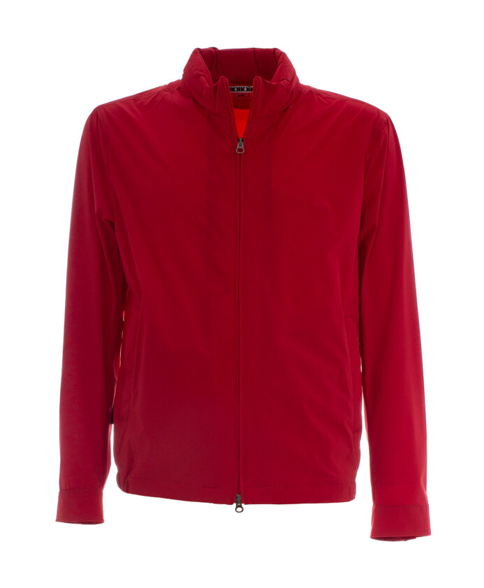simao-hoodie