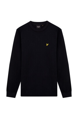 relaxed-long-sleeve-t-shirt
