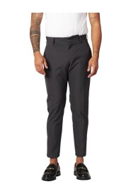 Broek