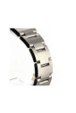 pre-owned-acier-inoxydable-montres