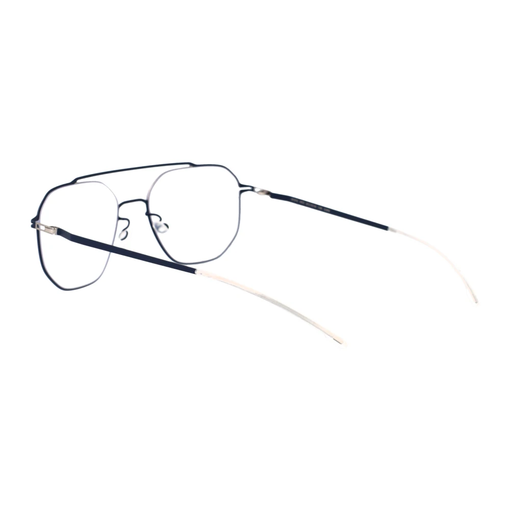 Mykita Arvo Optische Bril Black Unisex
