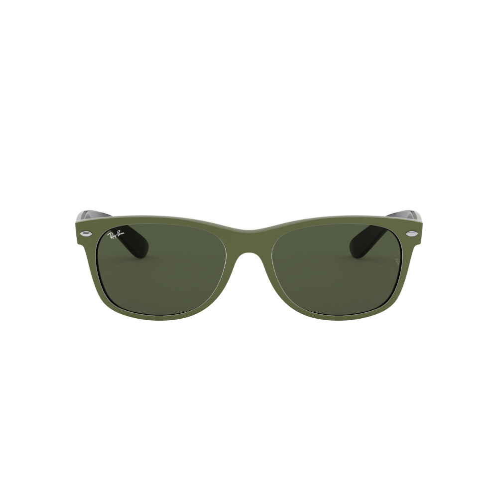 Ray ban gafas de sol online polarizadas