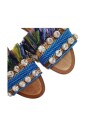 multicolor-lambskin-sandals-with-decorative-stones