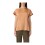 elegant-silk-blouse-short-sleeves