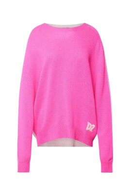 pull-elegant-en-tricot