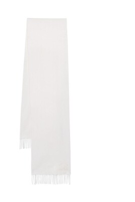ivory-white-cashmere-embroidered-scarf