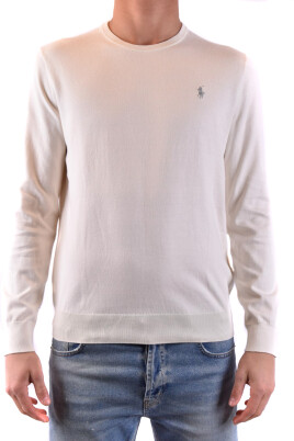 stiliga-sweaters-for-man-och-kvinnor