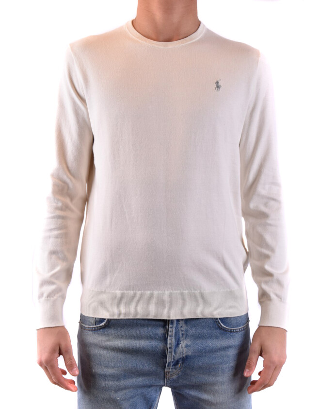pulls-elegants-pour-hommes-et-femmes
