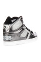 urban-skate-trainers-in-silver