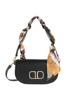 crossbody-bag-with-flap